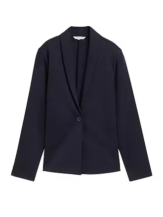 TOM TAILOR | Blazer | 